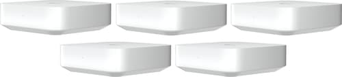 Ubiquiti Unifi Gateway Lite (uxg-lite) 5-pack