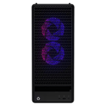 Lenovo Legion Tower 5i Gen 10 Intel Intel® Core Ultra 9 285-processor E-kärnor upp till 4,60 GHz P-kärnor upp till 5,40 GHz, Windows 11 Home 64, 1 TB SSD TLC