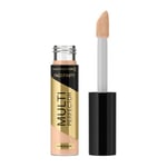 Max Factor Facefinity Multi-Perfector Concealer 1N 11 ml
