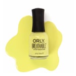 ORLY Breathable Sour Time To Shine 18 ml