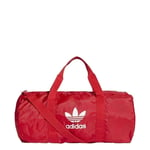 Sacs de sport Adidas Adicolor Duffel Bag