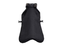 Cotton Carrier DryBag (Large 16″) - kuivapussi