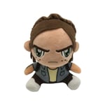 The Last of Us Toy Cute Soft Doll Anime Stuffed Figure