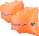 Speedo Float Armbands Uintitarvikkeet ORANGE/ORA