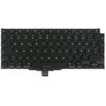 A2179 Keyboard for Apple Macbook pro Retina 13 " 2020 EMC3302 German