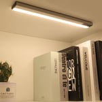 Müller-Licht LED-kaapinalusvalaisin Pibo Sensor DIM 35