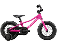 Trek Precaliber 12, barnesykkel Flamingo Pink - 5271578 2021