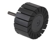 Adapterbord Tyrolit T710017; 30 mm