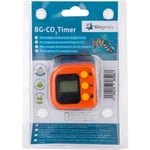 Timer - BIOGENTS - BG-Timer- Pour Programmer et Réguler La Diffusion du CO2  -  Piège Anti Moustiques BG-Mosquitaire