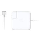 Apple Magsafe 2 Power Adapter - 45w (macbook Air)