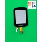 écran et outils - Ensemble écran LCD pour montre intelligente, pour Garmin Edge 130, accessoires
