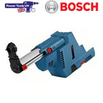 Bosch GDE18V-16 Automatic Dust Extraction Unit GBH18V-26 SDS Drills