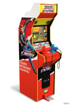 Arcade1Up Time Crisis Deluxe