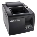 Star TSP143IIU+ kvittoskrivare [2kg]