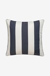 Gant Home - Kuddfodral Yacht Stripe - Blå