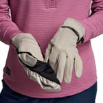Saucony Hurricane Convertible Mitt U Löparhandskar Ridge, M