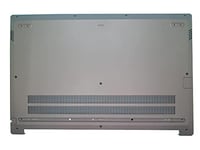 RTDPART Boîtier inférieur pour Ordinateur Portable pour Lenovo THINKBOOK 15-IML 20RW 31091539 boîtier de Base Couvercle inférieur Nouveau