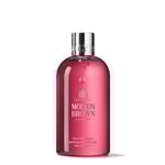 Molton Brown Fiery Pink Pepper Bath & Shower Gel 300ml