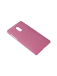 GEAR Phone Case Pink - Nokia 6