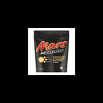Mars Protein Pulver, 875 g Mars har aldri smakt så himmelsk