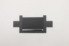 Lenovo 5M10w51776, Lenovo, Thinkpad E14 Gen 2