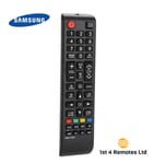 FOR SAMSUNG TV BN59-01268D REPLACEMENT REMOTE CONTROL 4K Q SERIES SMART TV NEW