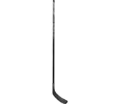DX SL 85 Sr hockeyklubba Unisex RIGHT 65 Flex - W28