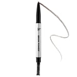 IT Cosmetics Brow Power Universal Taupe Eyebrow Pencil  0.16g