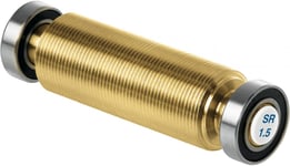 Swix Structure Roller, right screw 1.5mm T0423150SR 2018