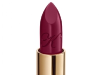 By Kilian By Kilian, Le Rouge Parfum, Matte, Cream Lipstick, 147, Rouge Nuit, 3.5 g For Women
