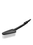 Black & Decker Pressure Washer - Fixed Brush (Soft Bristles)