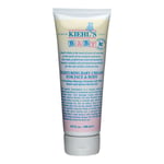 Kiehl's Nurturing Baby Cream for Face and Body, 200ml