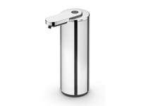 Zack Tvålpump Sensor Usb Tervo Zack®
