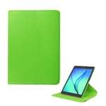 Borelius Samsung Galaxy Tab S2 9.7 Fodral - Grön