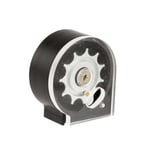 Artemis Magasin M25 5,5mm