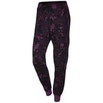 Jogging Nike  Tech Fleece Camo