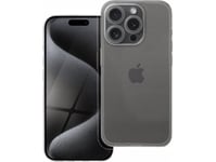 Oem Futerał Clear Case 1,5 Mm Do Iphone 7 Plus / 8 Plus Transparentny