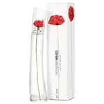 Kenzo Flower EDT (W) 100ml