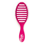 WetBrush Speed Dry Retail Pink