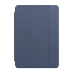 Apple iPad Mini 2019 Smart Cover alaskablå