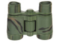 Fosco Kikare Barn 4X30 Camo
