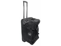 Mackie Thump 12A 12BST Boost Protective Carry Travel Loudspeaker  wheeled Bag