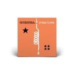 Joe Strummer & the Mescaleros : Streetcore CD 20th Anniversary Album (2023)