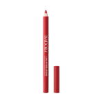 IsaDora All-In-One Lipliner Röd