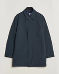 NN07 Blake Jacket Navy Blue