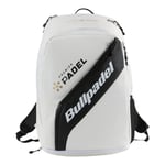 Bullpadel Padel BackPack Vertex Premier 2025