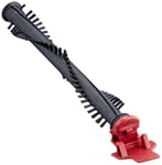 Hoover Y51 Agitator Roller Brush for Vacuum Cleaner, Original Accessory and Spare Part, Tile and Floor Cleaning, Compatible with Hoover Vacuum Cleaner H-Free, H-Free 200 and H-Free 500