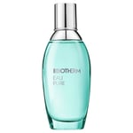 Biotherm Dofter Eau Pure Eau de Toilette Spray 50 ml (5.000,00 kr / 1 l)