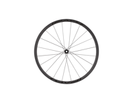 Roval Roval Control World Cup 29 Front | Framhjul MTB | Black