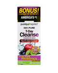 Muscletech 100% Pure 7-Days Cleanse